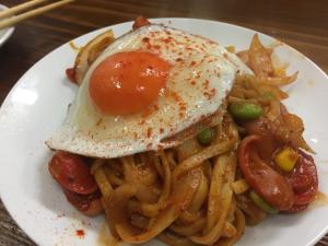 jpride uemachidai condo