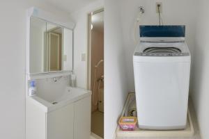 jpride uemachidai condo