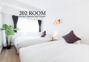 jpride uemachidai condo