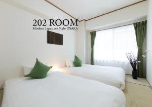 jpride uemachidai condo