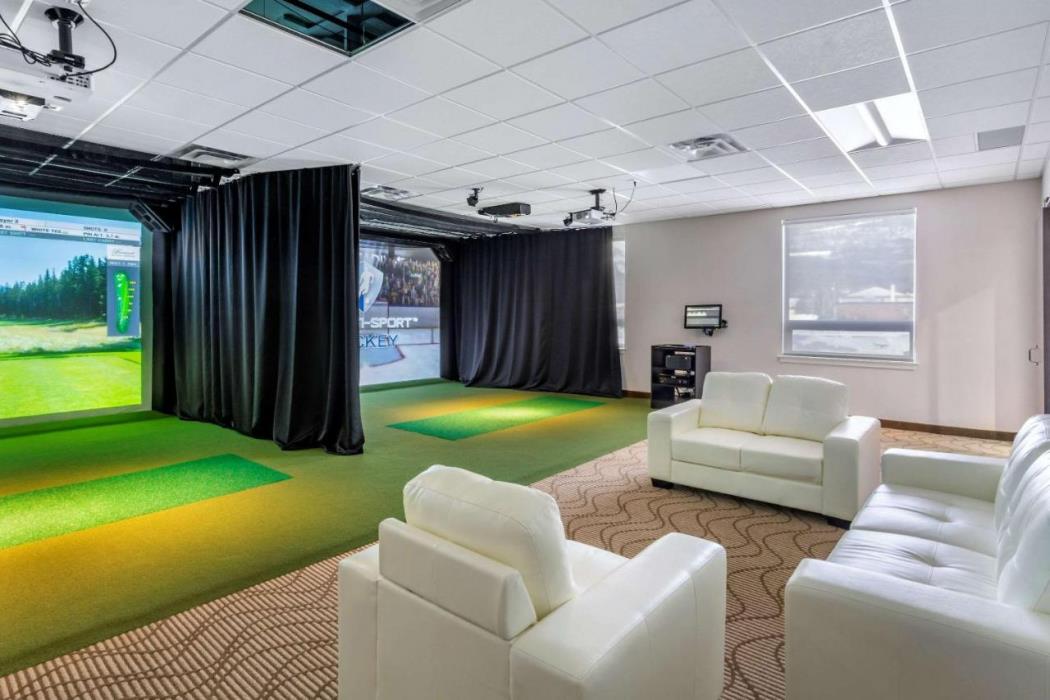 comfort inn and suites