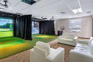 comfort inn and suites