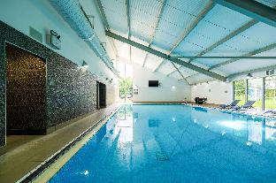 Clarion Hotel Newcastle South,Newcastle Upon Tyne>>Boldon Colliery,4 star