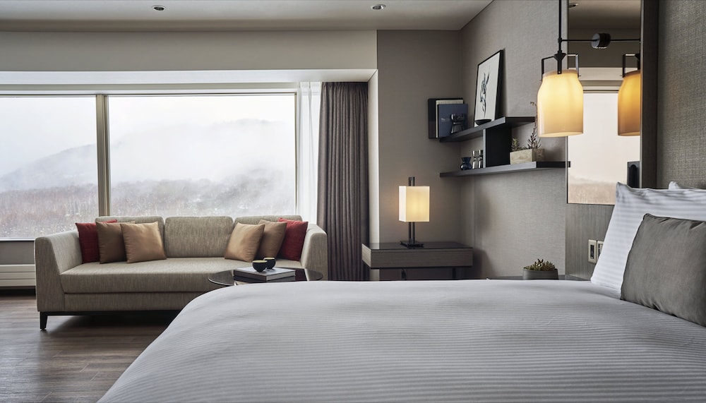 niseko