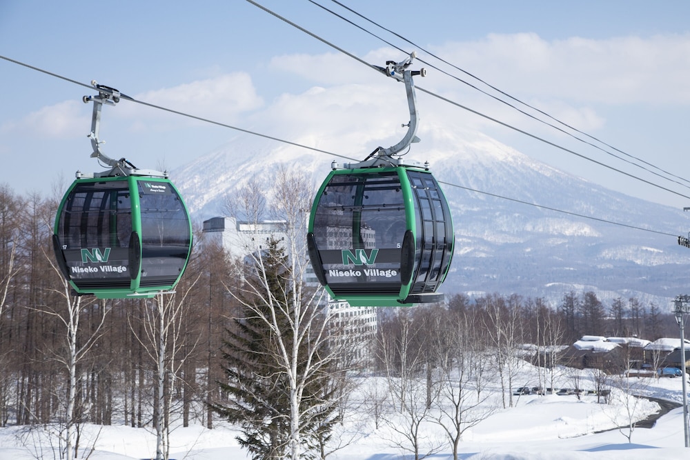 niseko