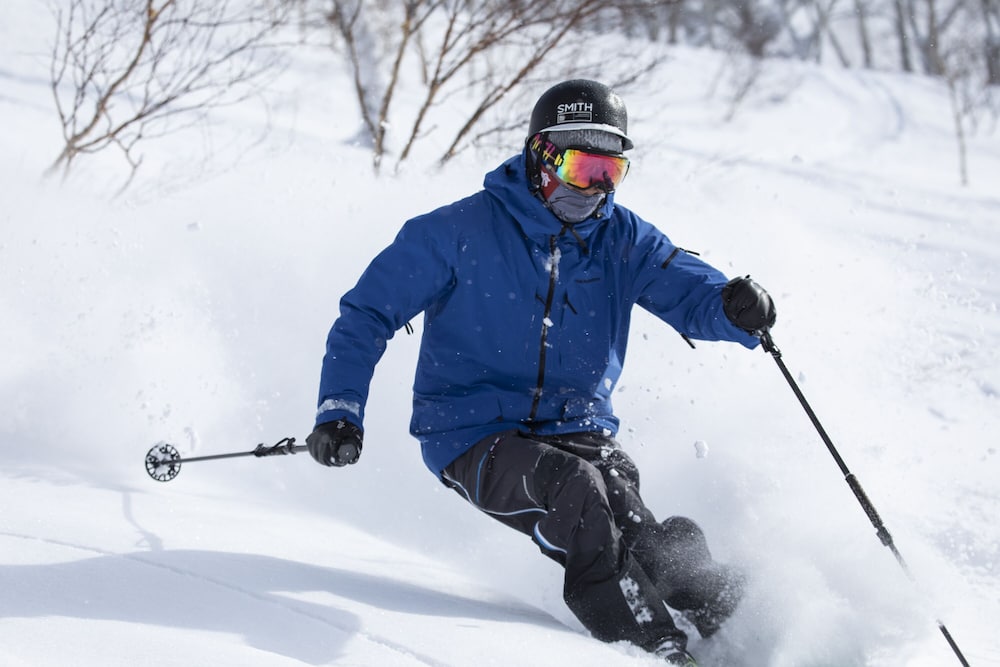 niseko