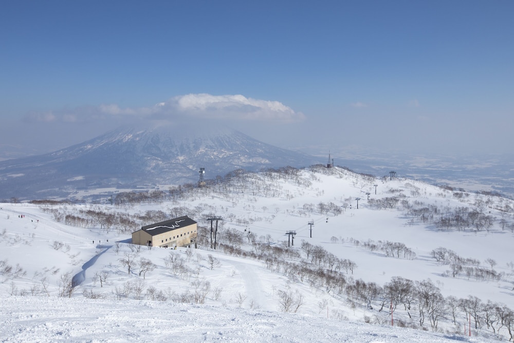 niseko