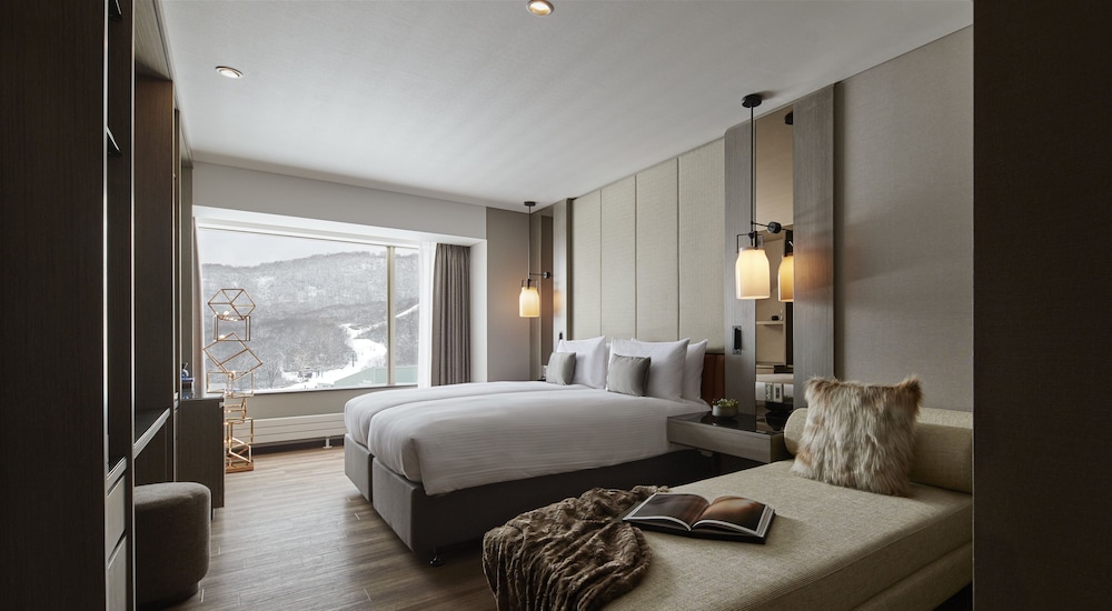 niseko