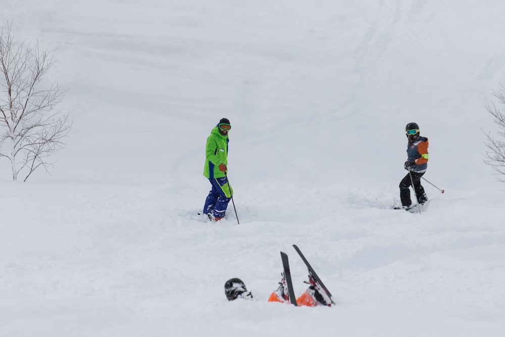 niseko