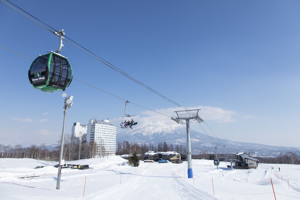niseko