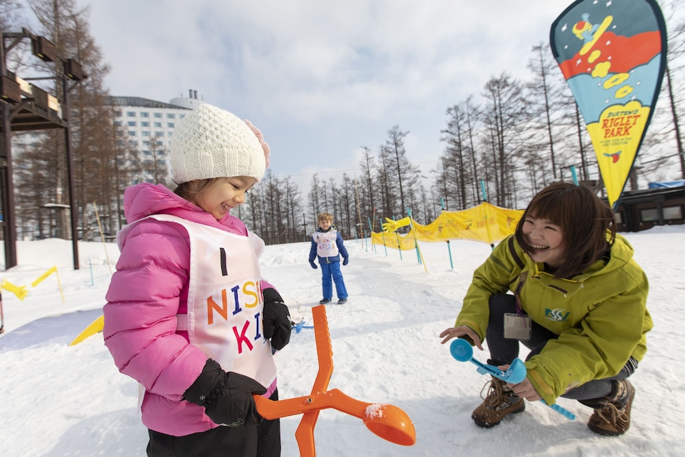 niseko