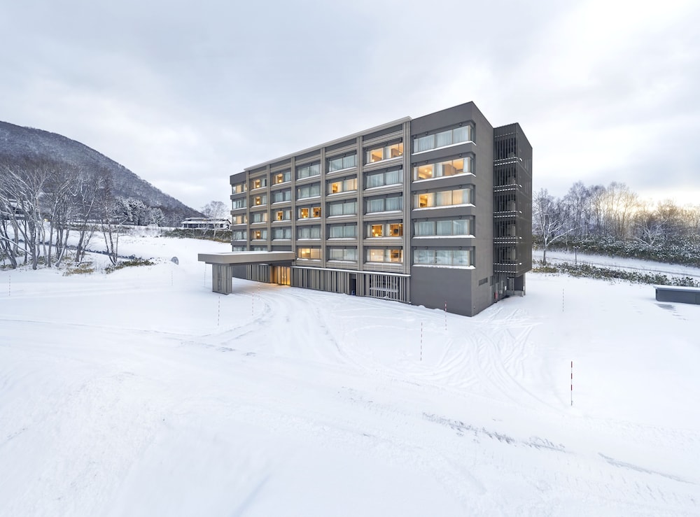 niseko