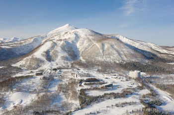 niseko