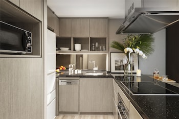 Hinode Hills Niseko Village,Niseko>>Kutchan,4 star