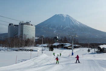 niseko