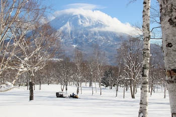 niseko