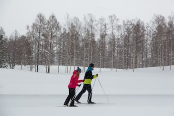 Hinode Hills Niseko Village,Niseko>>Kutchan,4 star