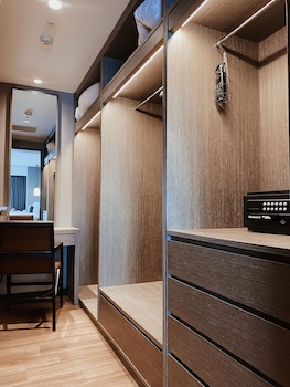 hinode hills niseko village