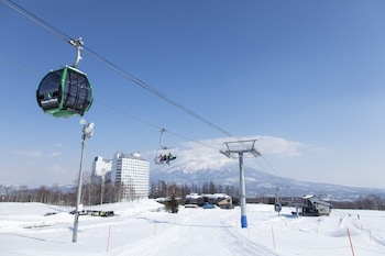 niseko