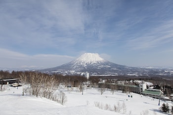 niseko