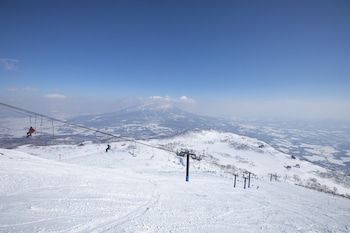 niseko