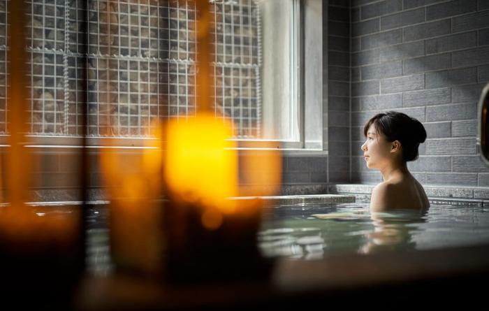 hinode hills niseko village