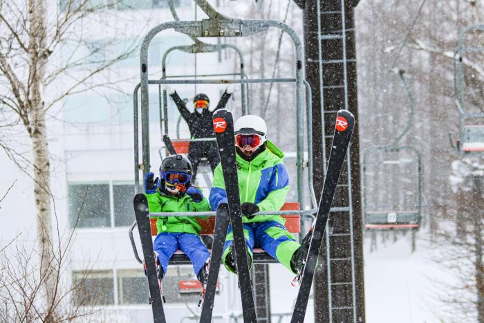 niseko