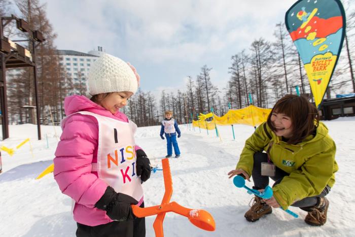 niseko