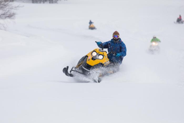 niseko