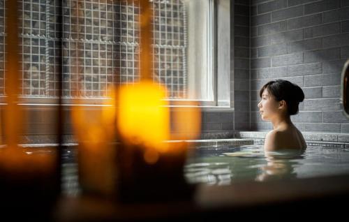 hinode hills niseko village