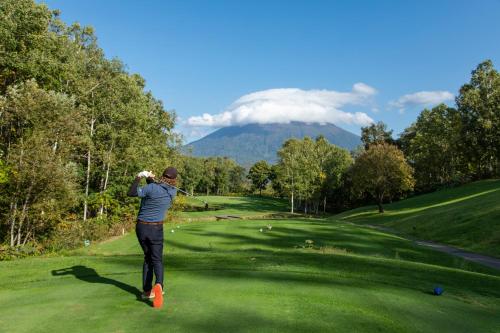 niseko