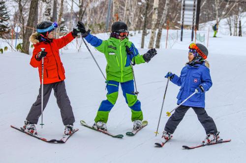 niseko