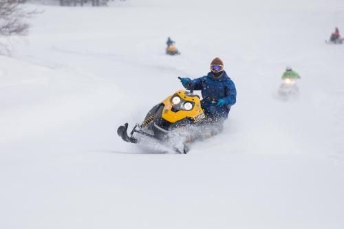 niseko