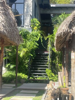 san carlos