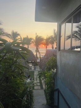 san carlos