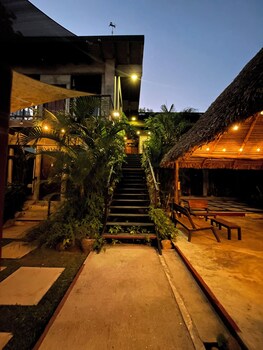san carlos