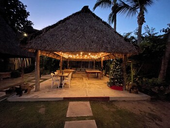 san carlos surf resort and eco lodge