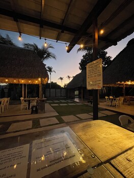 san carlos surf resort and eco lodge