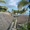 san carlos surf resort and eco lodge