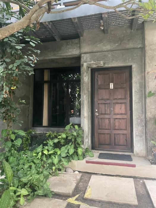 san carlos surf resort and eco lodge