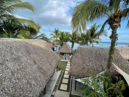 san carlos surf resort and eco lodge
