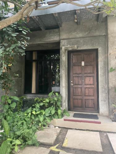 san carlos surf resort and eco lodge