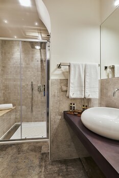 donna teresa guest house