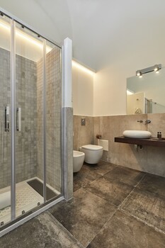 donna teresa guest house