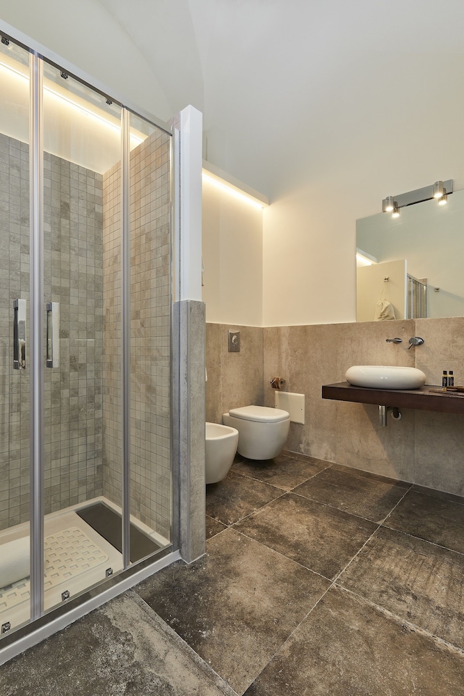 donna teresa guest house