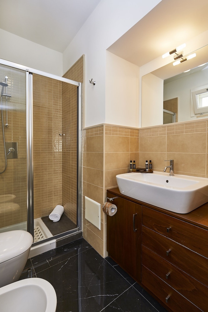 donna teresa guest house