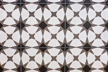 donna teresa guest house