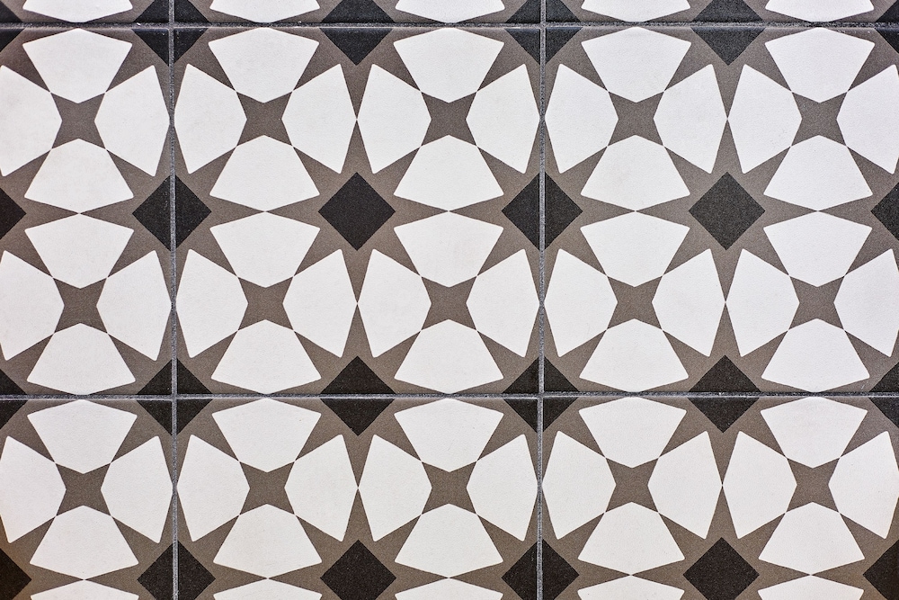 donna teresa guest house