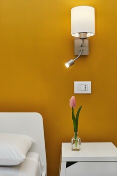 donna teresa guest house