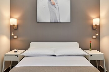 donna teresa guest house